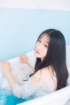 巨人的进击